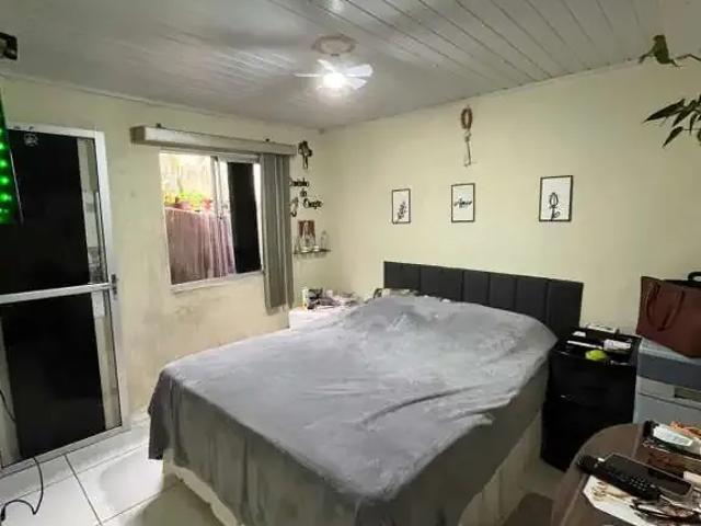 Casa / Sobrado para Venda em Maceió/AL Cidade Universitária 3 Quartos