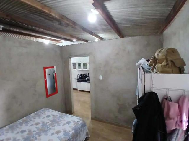 Casa / Sobrado para Venda em Maceió/AL Clima Bom 3 Quartos
