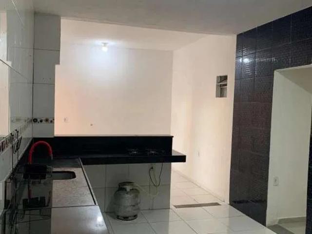 Casa / Sobrado para Venda em Maceió/AL Clima Bom 3 Quartos