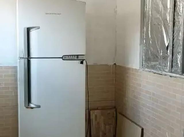 Casa / Sobrado para Venda em Maceió/AL Clima Bom 2 Quartos