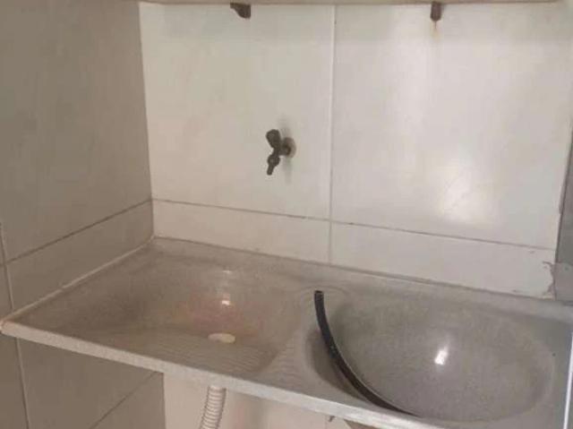 Casa / Sobrado para Venda em Maceió/AL Clima Bom 2 Quartos
