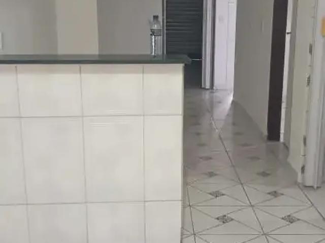 Casa / Sobrado para Venda em Maceió/AL Clima Bom 2 Quartos