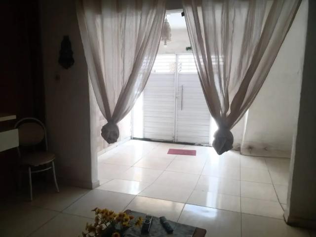 Casa / Sobrado para Venda em Maceió/AL Cruz das Almas 4 Quartos