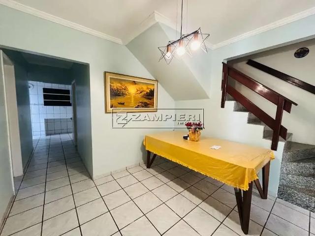 Casa / Sobrado para Venda em Maceió/AL Cruz das Almas 5 Quartos