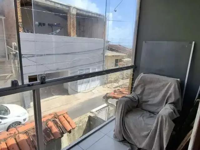 Casa / Sobrado para Venda em Maceió/AL Cruz das Almas 5 Quartos