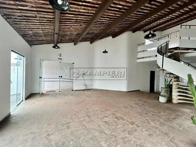 Casa / Sobrado para Venda em Maceió/AL Cruz das Almas 6 Quartos