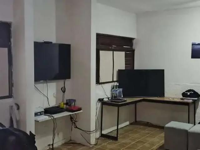 Casa / Sobrado para Venda em Maceió/AL Cruz das Almas 8 Quartos