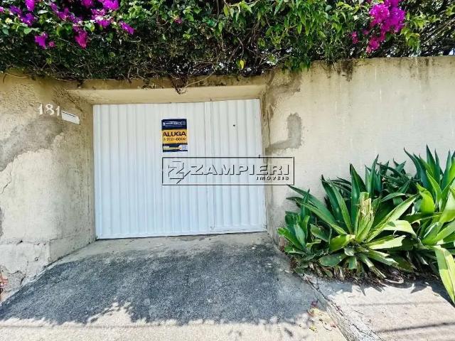 Casa / Sobrado para Venda em Maceió/AL Cruz das Almas 1 Quartos