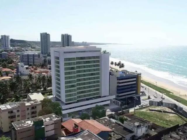 Casa / Sobrado para Venda em Maceió/AL Cruz das Almas 1 Quartos