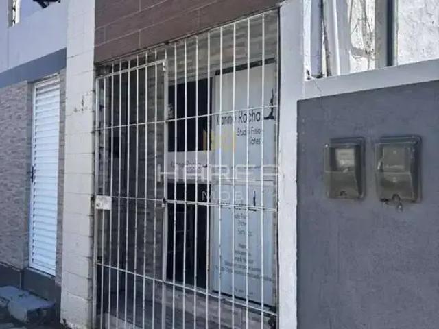 Casa / Sobrado para Venda em Maceió/AL Cruz das Almas 3 Quartos