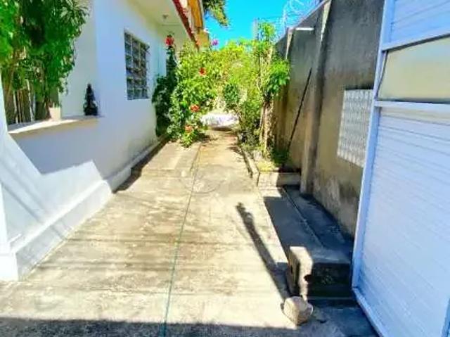 Casa / Sobrado para Venda em Maceió/AL Cruz das Almas 3 Quartos
