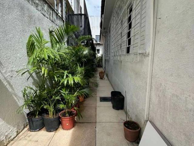 Casa / Sobrado para Venda em Maceió/AL Farol 4 Quartos