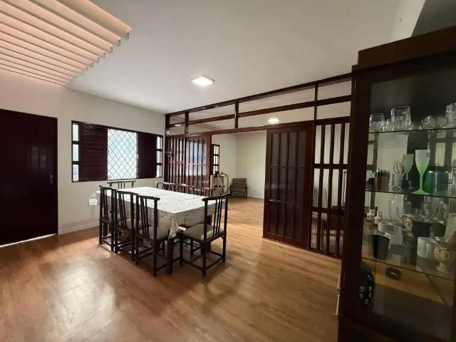 Casa / Sobrado para Venda em Maceió/AL Farol 4 Quartos