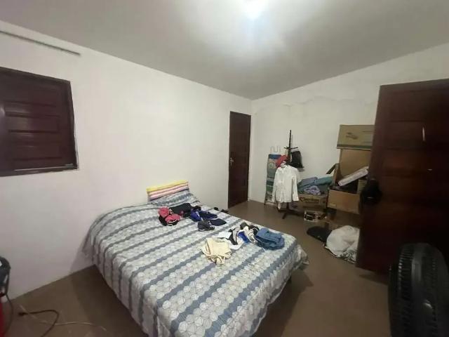 Casa / Sobrado para Venda em Maceió/AL Farol 5 Quartos
