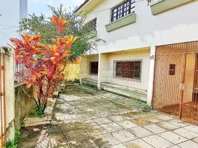 Casa / Sobrado para Venda em Maceió/AL Farol 5 Quartos