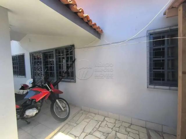 Casa / Sobrado para Venda em Maceió/AL Farol 6 Quartos