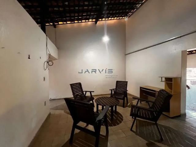 Casa / Sobrado para Venda em Maceió/AL Farol 3 Quartos