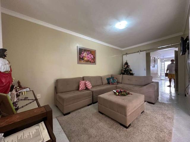 Casa / Sobrado para Venda em Maceió/AL Farol 3 Quartos