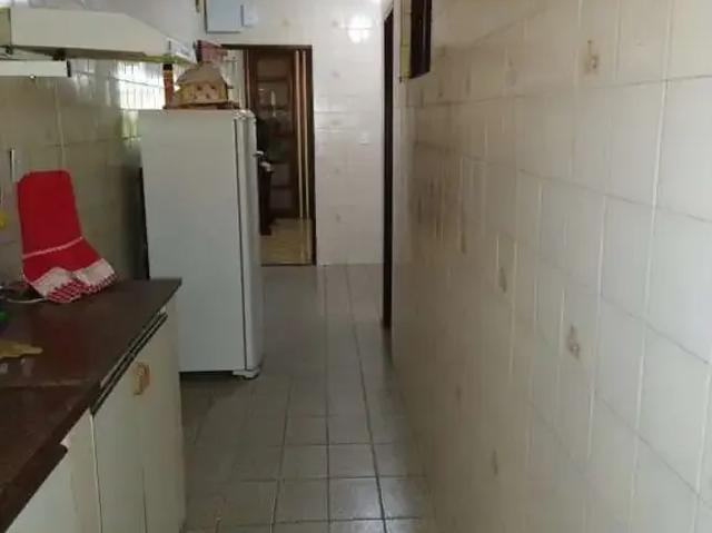 Casa / Sobrado para Venda em Maceió/AL Farol 3 Quartos