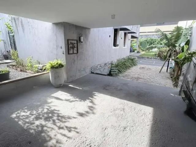 Casa / Sobrado para Venda em Maceió/AL Farol 3 Quartos