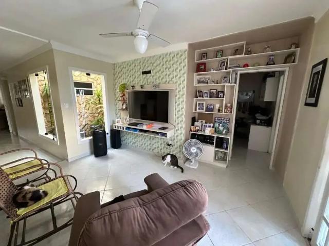 Casa / Sobrado para Venda em Maceió/AL Farol 3 Quartos