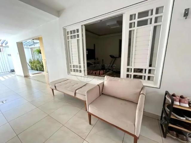 Casa / Sobrado para Venda em Maceió/AL Farol 3 Quartos