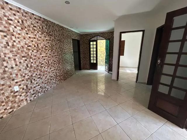 Casa / Sobrado para Venda em Maceió/AL Feitosa 3 Quartos