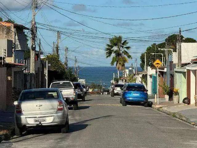 Casa / Sobrado para Venda em Maceió/AL Feitosa 3 Quartos