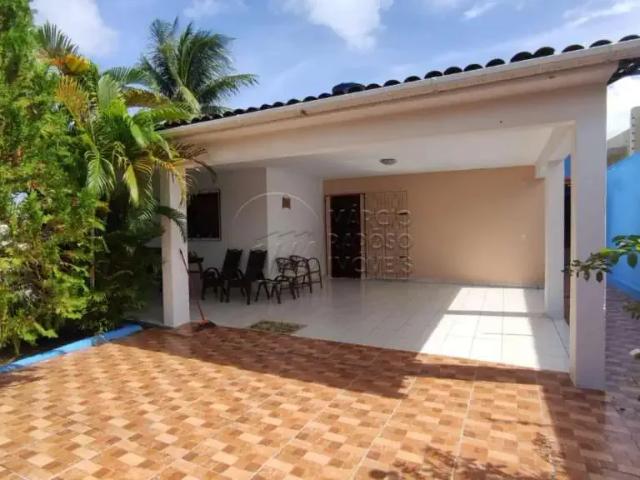 Casa / Sobrado para Venda em Maceió/AL Feitosa 3 Quartos