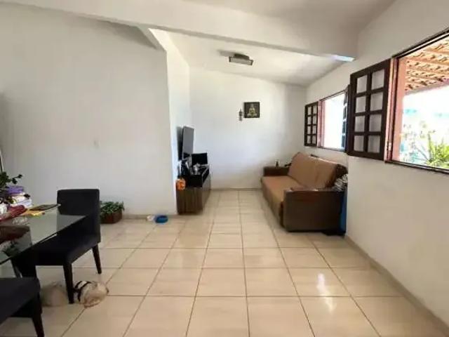 Casa / Sobrado para Venda em Maceió/AL Feitosa 3 Quartos