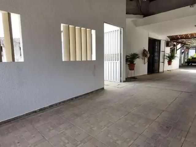 Casa / Sobrado para Venda em Maceió/AL Feitosa 3 Quartos