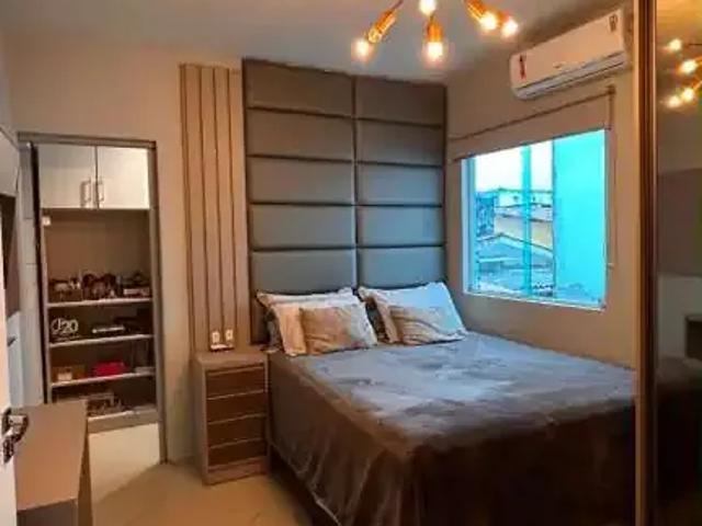 Casa / Sobrado para Venda em Maceió/AL Feitosa 3 Quartos