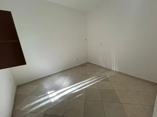 Casa / Sobrado para Venda em Maceió/AL Feitosa 3 Quartos