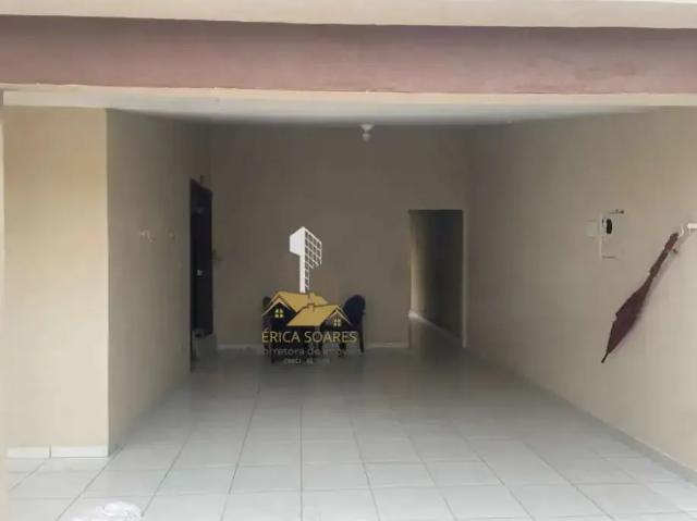 Casa / Sobrado para Venda em Maceió/AL Feitosa 3 Quartos
