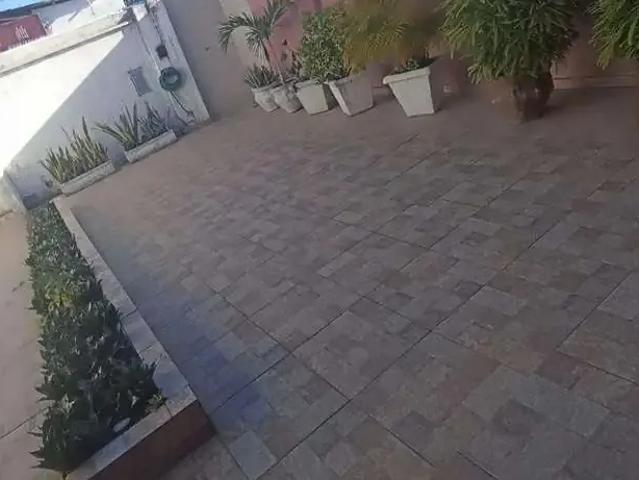 Casa / Sobrado para Venda em Maceió/AL Feitosa 4 Quartos