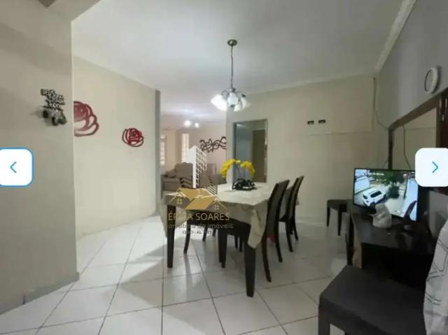 Casa / Sobrado para Venda em Maceió/AL Feitosa 4 Quartos