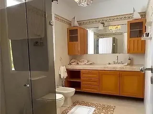 Casa / Sobrado para Venda em Maceió/AL Garça Torta 4 Quartos