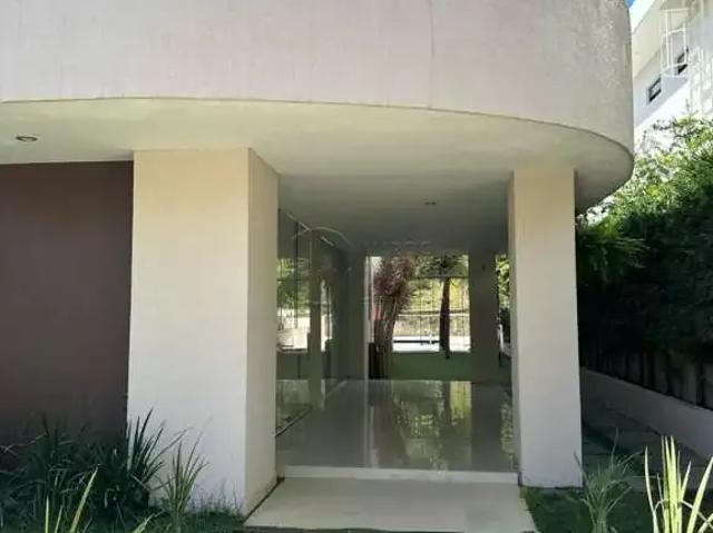 Casa / Sobrado para Venda em Maceió/AL Garça Torta 4 Quartos