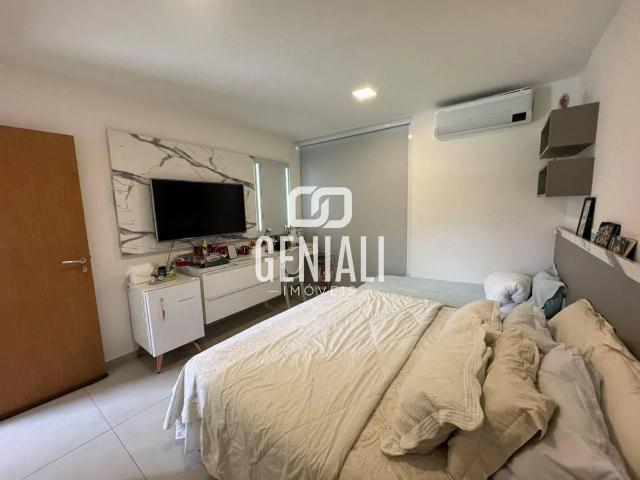 Casa / Sobrado para Venda em Maceió/AL Garça Torta 4 Quartos