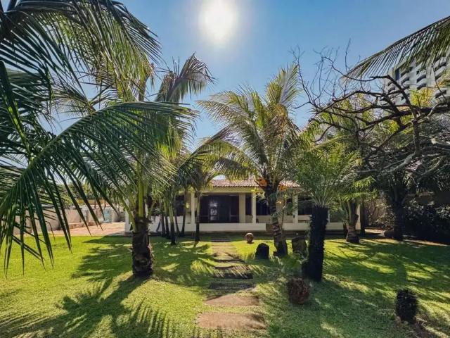 Casa / Sobrado para Venda em Maceió/AL Garça Torta 4 Quartos