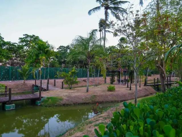 Casa / Sobrado para Venda em Maceió/AL Garça Torta 4 Quartos
