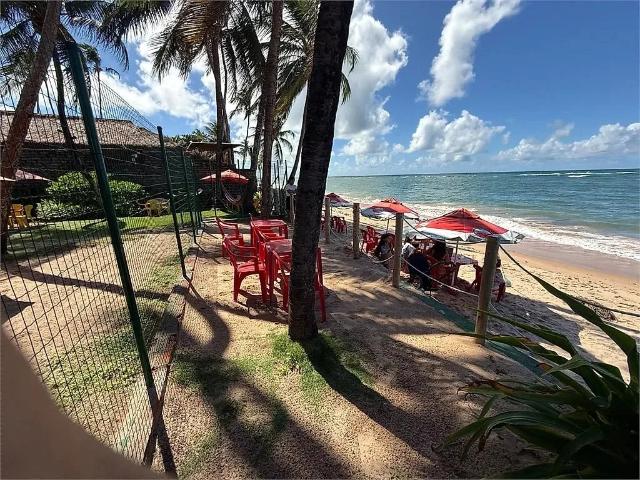 Casa / Sobrado para Venda em Maceió/AL Garça Torta 1 Quartos