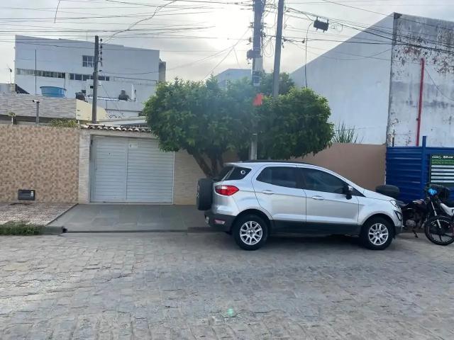 Casa / Sobrado para Venda em Maceió/AL Gruta de Lourdes 3 Quartos