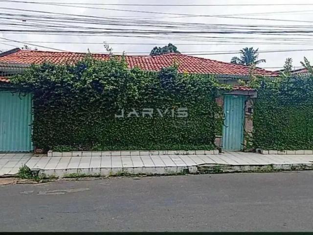 Casa / Sobrado para Venda em Maceió/AL Gruta de Lourdes 3 Quartos