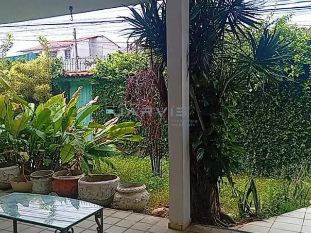 Casa / Sobrado para Venda em Maceió/AL Gruta de Lourdes 3 Quartos