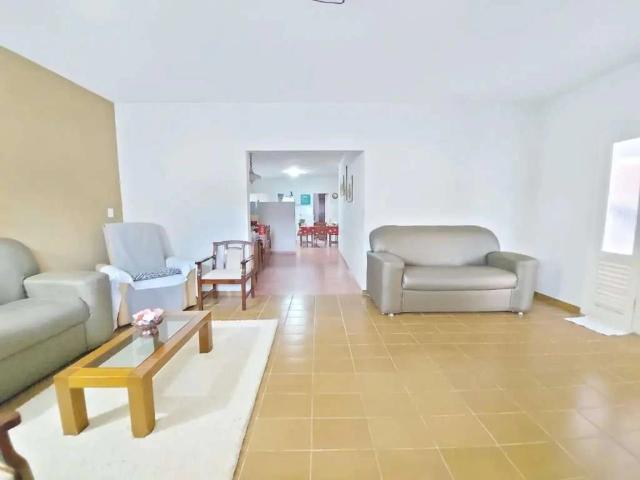 Casa / Sobrado para Venda em Maceió/AL Gruta de Lourdes 3 Quartos