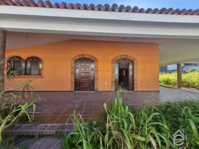 Casa / Sobrado para Venda em Maceió/AL Gruta de Lourdes 3 Quartos