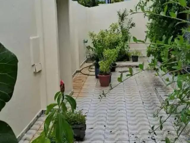 Casa / Sobrado para Venda em Maceió/AL Gruta de Lourdes 3 Quartos