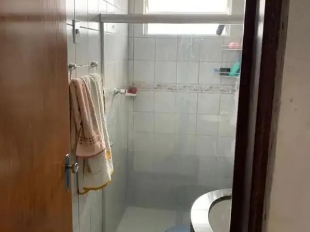 Casa / Sobrado para Venda em Maceió/AL Gruta de Lourdes 3 Quartos