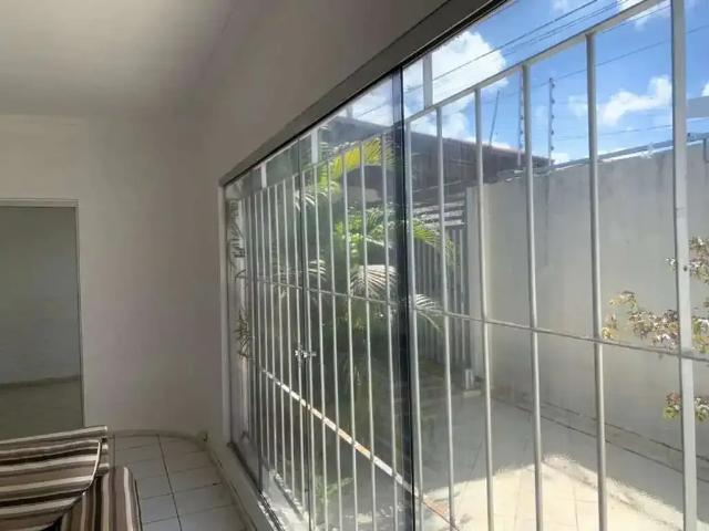 Casa / Sobrado para Venda em Maceió/AL Gruta de Lourdes 3 Quartos